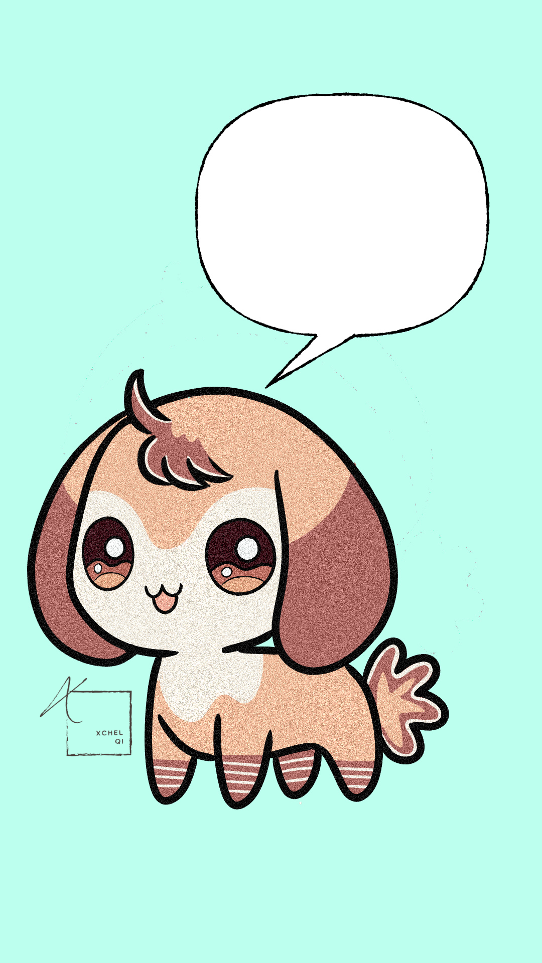 Dibujo 6